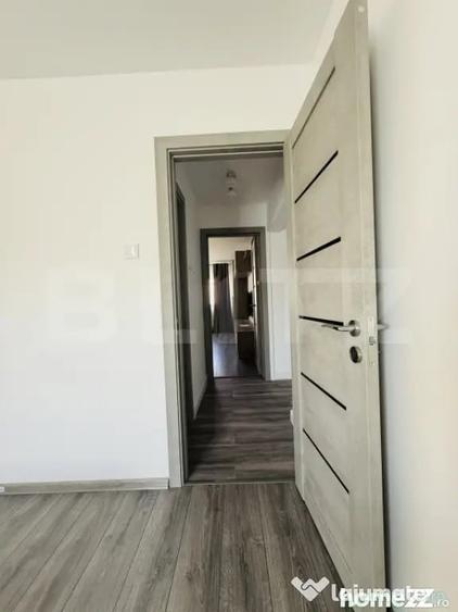 Apartament 2 camere de vanzare, 52 mp, Tractorul, Bra?ov - Brasov (Brasov) - 8