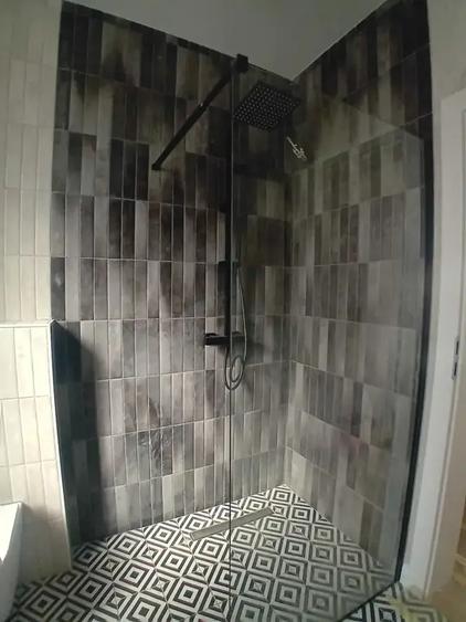 Casă cu 5 camere cu Canalizare în Mogoșoaia