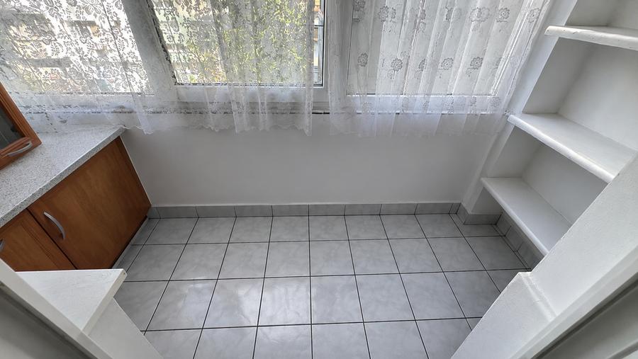 Apartament cu 2 camere în Girocului