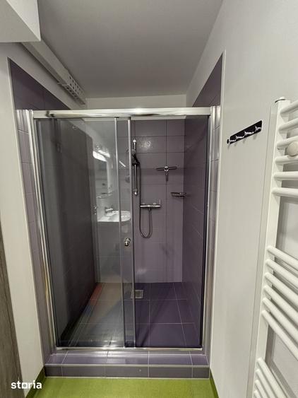 Apartament in vila/ zona Zorilor - 2
