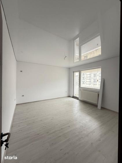 APARTAMENT 3 CAMERE DE VANZARE -AVANS 80%-CHIAJNA-COMISION 0 - 20