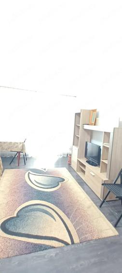 Proprietar inchiriez apartament 2 camere Pacurari - 4