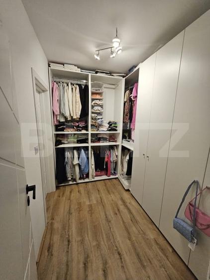 Duplex cu 4 camere cu Canalizare în Dumbrăvița