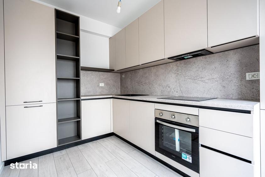 Casă cu 3 camere cu Teren 300 Mp în Central