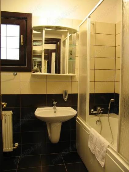 Spațiu comercial, de 917 mp, în Ultracentral