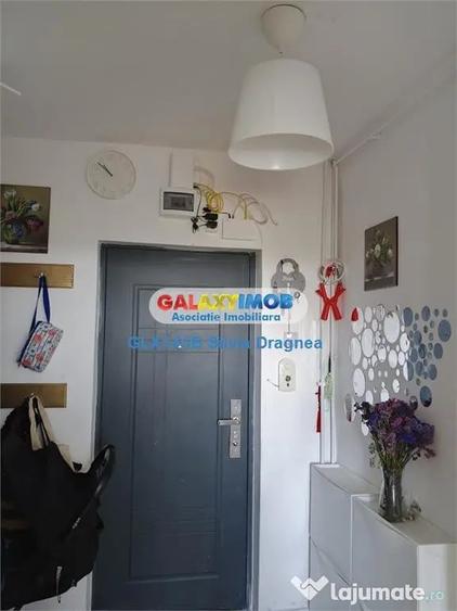 Apartament 2 camere Berceni (Emil Racovita) - 5