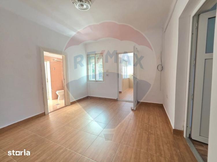 Casa ingrijita cu curte frumoasa | Tarnaveni Bozias - 6