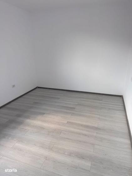Casă cu 3 camere în Cug