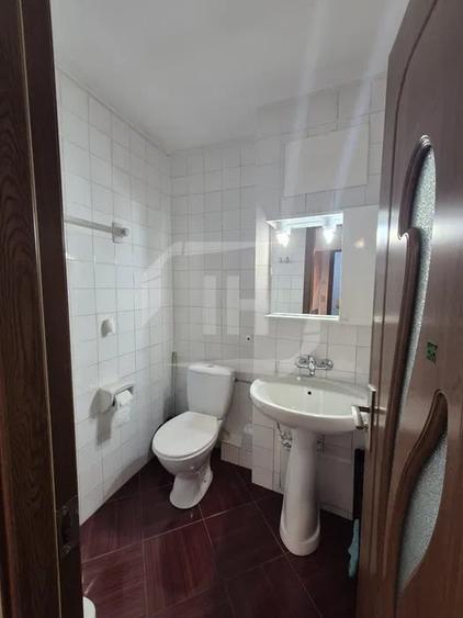 Apartament 3 camere I decomandat I Manastur - 6