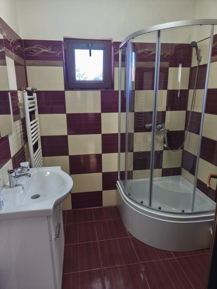 Apartament cu 4 camere decomandat în Nord