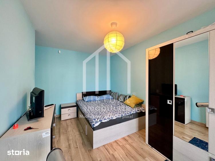 Casă cu 5 camere cu Teren 244 Mp în Central