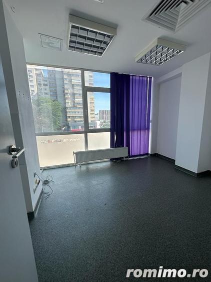 Spațiu comercial, de 220 mp, în Lujerului