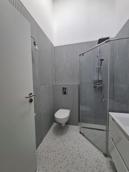 Garsonieră, mobilată în Kiseleff