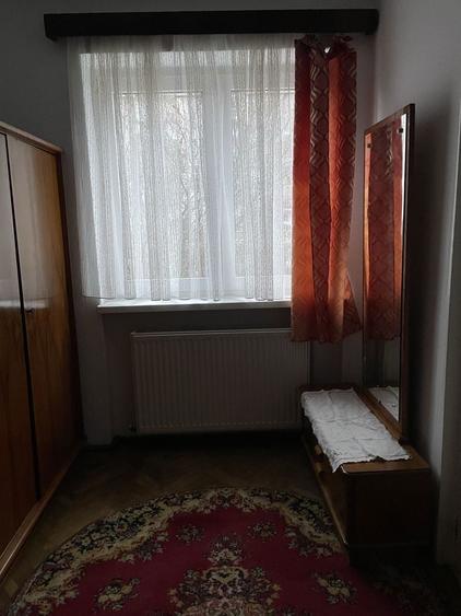 Aparatament de vanzare cu 2 camere, etaj. 1 ,la 50m de kaufland - 1