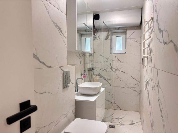 Apartament cu 2 camere de închiriat | Floreasca, compozitori - 8