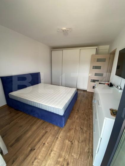 Casă cu 4 camere cu Teren 410 Mp în Sud