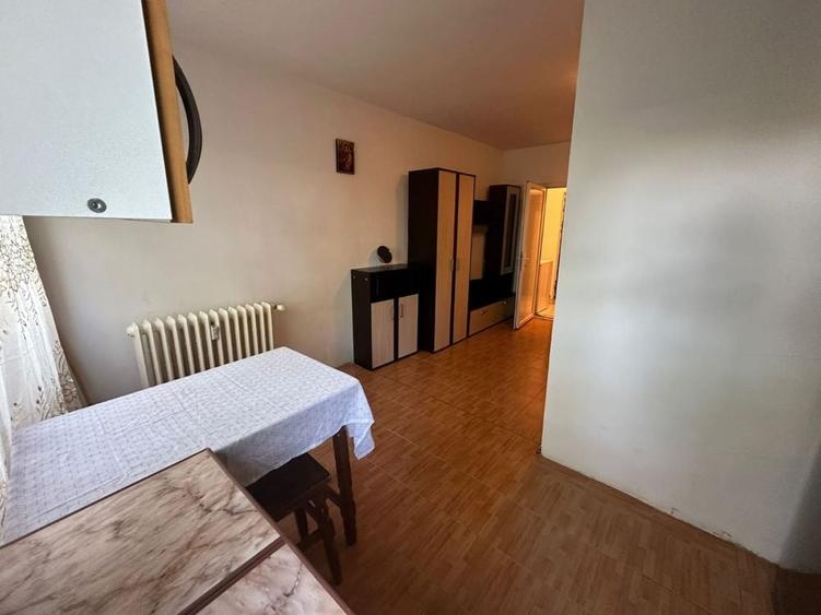 Garsonieră în Lăpuș