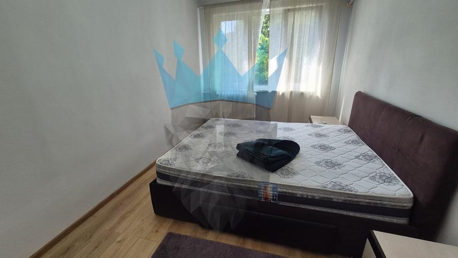 Apartament 2 Camere Tineretului Bucuresti - 14