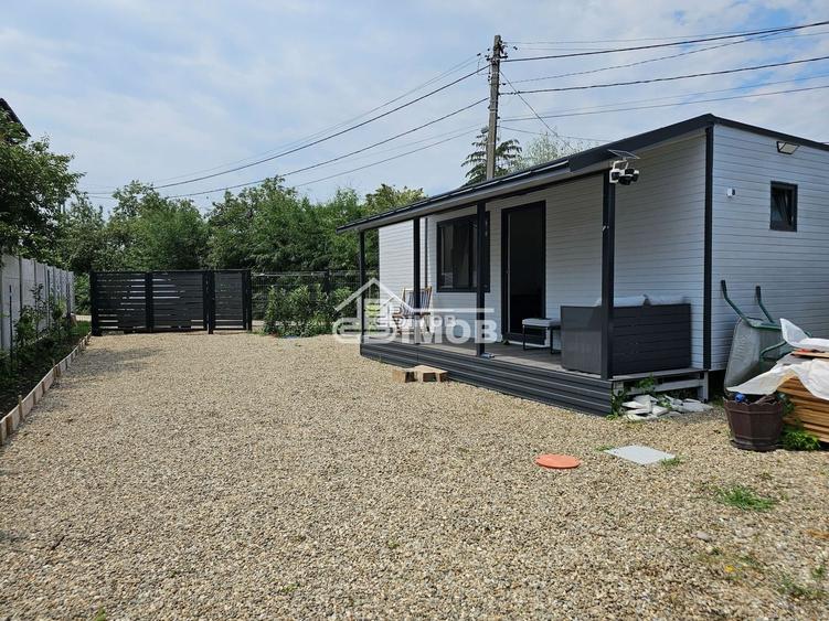 Teren Construcții intravilan de 2423 mp, în Valea Voievozilor