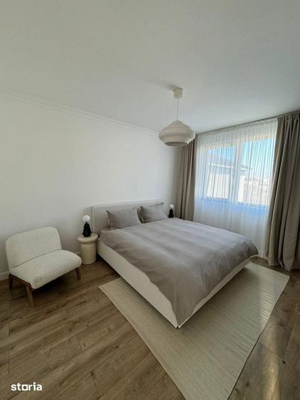 Casă cu 4 camere cu Teren 253 Mp în Giroc
