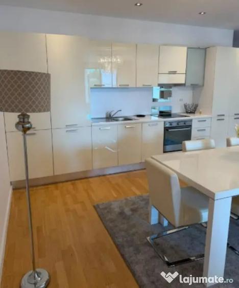 4 camere | Rovere | Iancu Nicolae | Pipera | Baneasa | - Bucuresti (Bucuresti-Ilfov) - 7