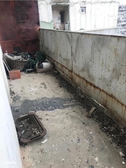 Apartament cu 4 camere în Central