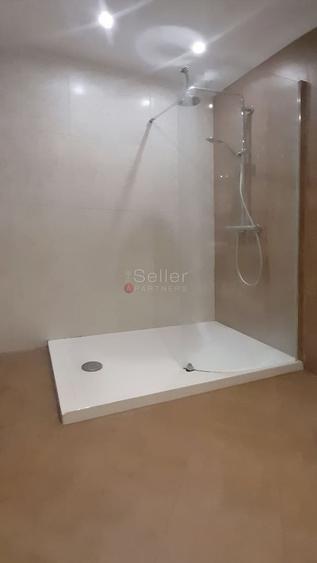 Gama Premium- Apartament Calea Poienii - 18