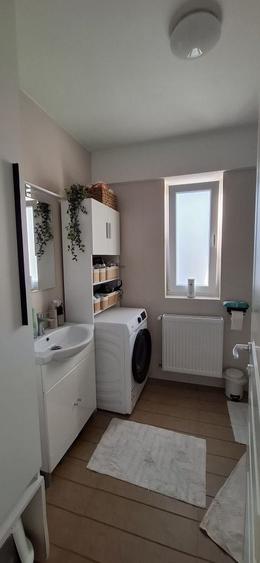 Apartament cu 2 camere - 7
