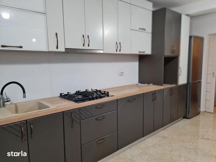 Casă cu 4 camere decomandat cu Teren 234 Mp în Cug