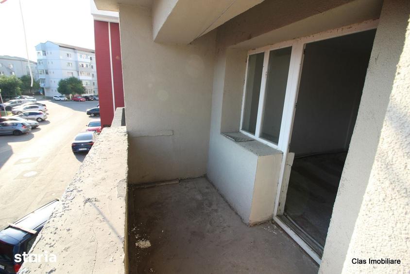 Apartament cu 2 camere decomandat în Steaua