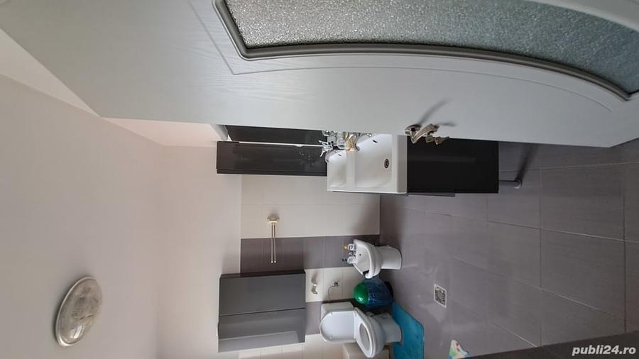 Casă cu 5 camere cu Teren 408 Mp în Găgeni
