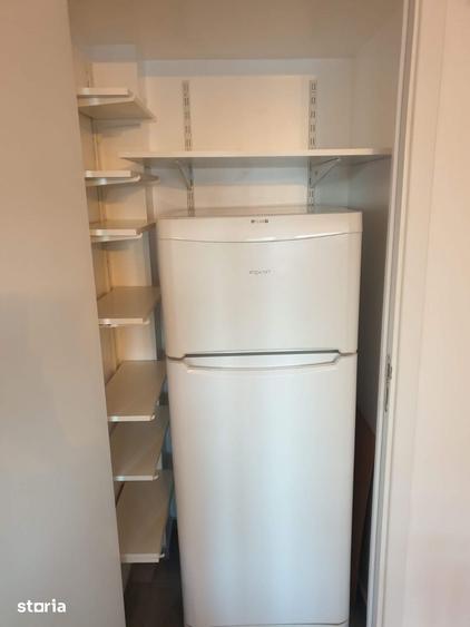Inchiriez ap. 2 camere ?tefan cel Mare x Viitorului 480 /luna - 9