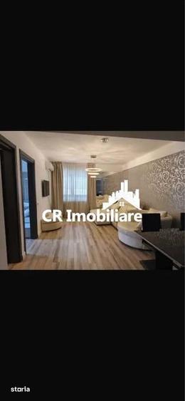 Vanzare 2 Camere Unirii Piata Alba Iulia - 2