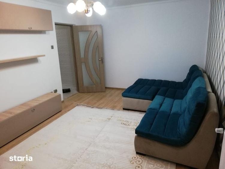 Proprietar inchiriez apartament 2 camere zona Bucovina - 1