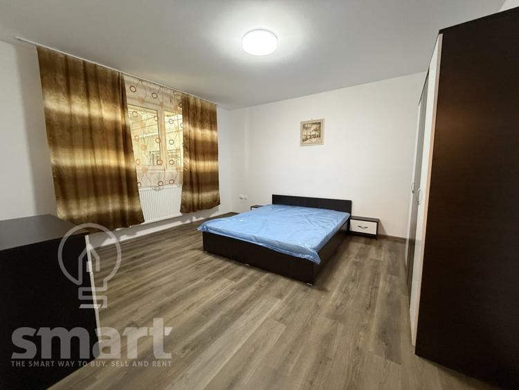 Apartament 2 camere decomandat Zorilor - 1