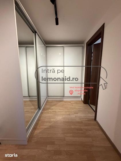 Casă cu 4 camere cu Teren 730 Mp în Balotești