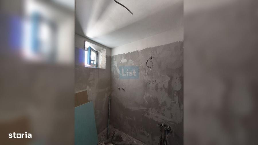 Comision 0! Vanzare apartament cu 3 camere si parcare Ultracentral - 2