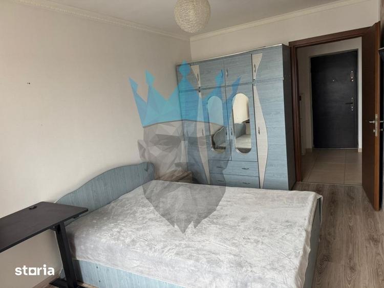 Apartament 2 Camere Palladium Residence Theodor Pallady Bucuresti - 14