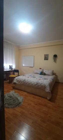 vand apartament cu 1 camera - 4