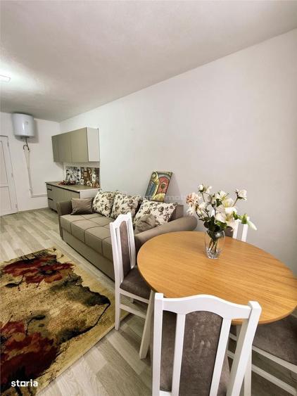 Apartament cu 5 camere în Mârșa
