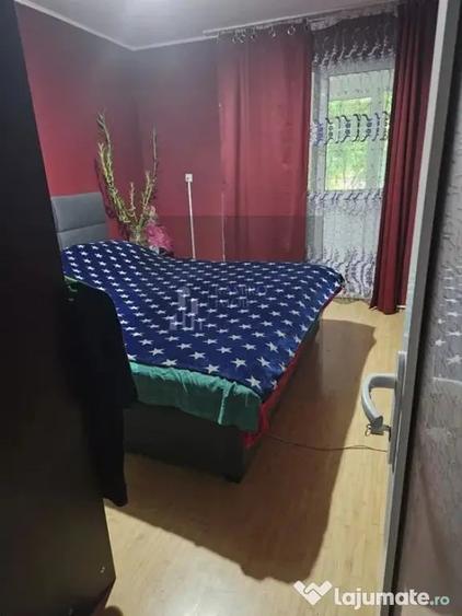 Apartament 3 camere etaj 1 decomandat Brancoveanu/2 loc p... - 13