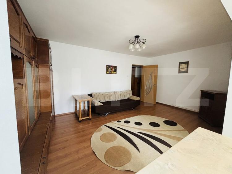 Apartament 3 camere, 2 băi | Bartolomeu - 2