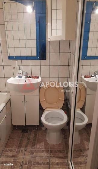 Apartament 2 camere Berceni - 8
