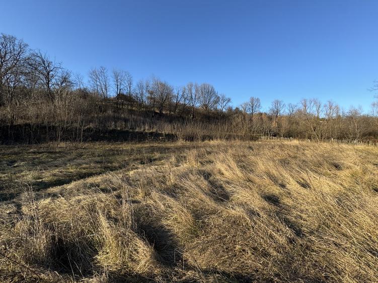 Teren Construcții intravilan de 4000 mp, în Moinești