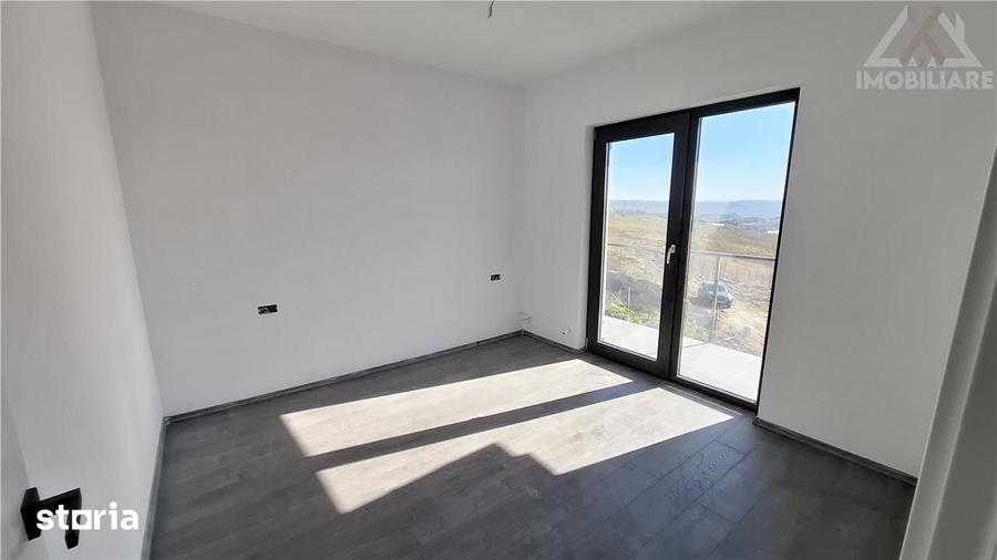 Casă cu 4 camere cu Teren 250 Mp în Miroslava