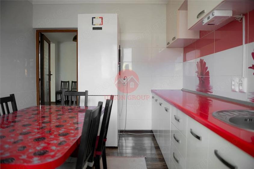 Casă cu 1 camere cu Teren 555 Mp în Lazu