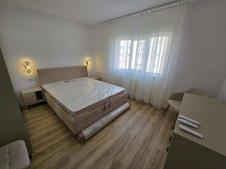 Apartament Premium Panduri 2 Camere - 3