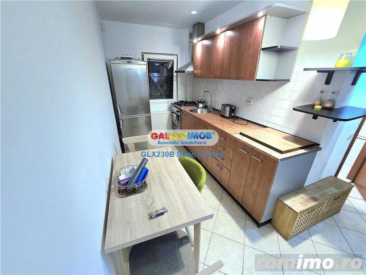 Apartament 2 camere Tineretului | decomandat | parcare | metrou - 9