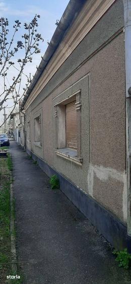 Casa cu 3 camere ?i teren de 1500 mp - 4