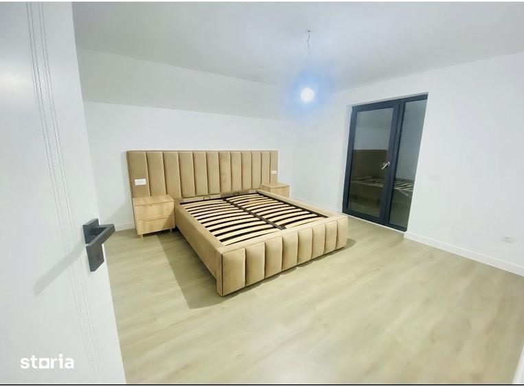 Casa P+M, Q-fort tamplarie/gaze/incalzire in pardoseala/Carcea - 14